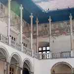 Appartement New Sweet One
