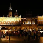 New Sweet One Lejlighed Kraków