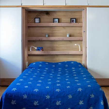 New Sweet One * Krakau