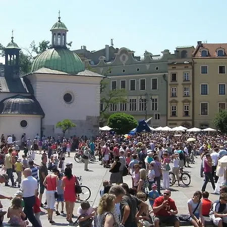 Apartman New Sweet One *