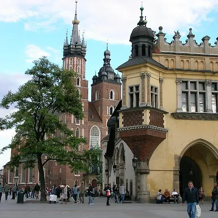 Appartement New Sweet One