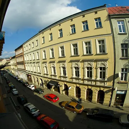 Appartement New Sweet One