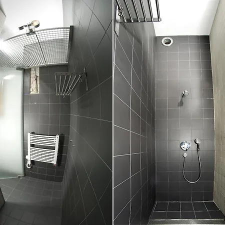 Apartman New Sweet One Krakkó