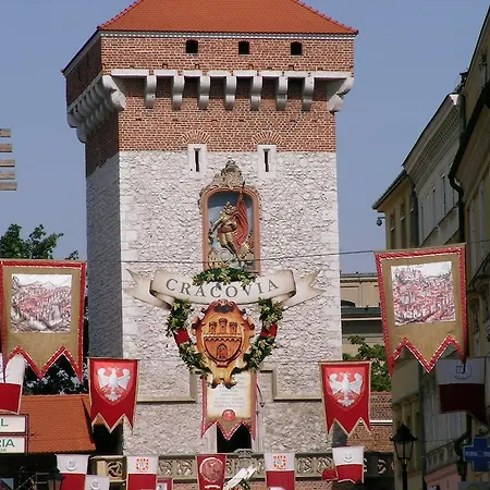 New Sweet One דירה