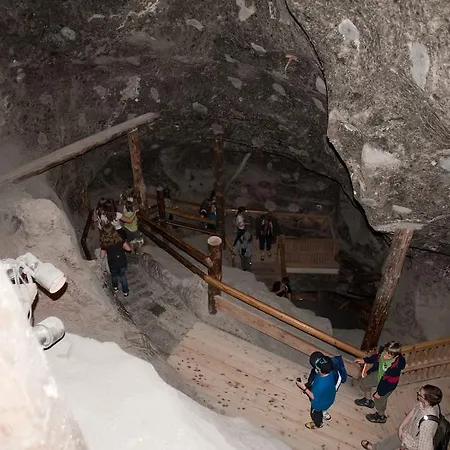 דירה New Sweet One קרקוב