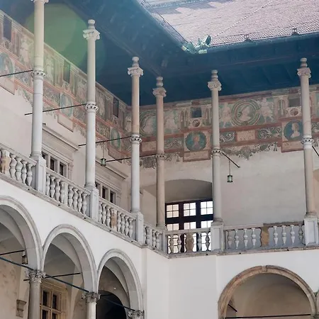 דירה New Sweet One