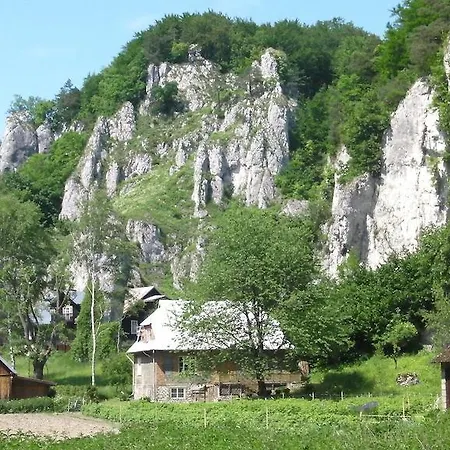 New Sweet One * קרקוב