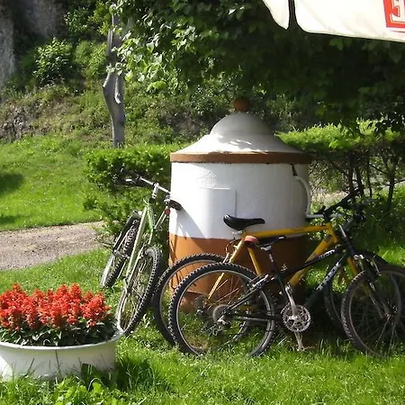 New Sweet One דירה קרקוב