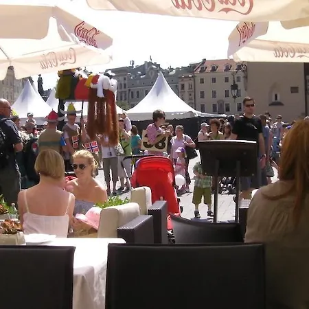 דירה New Sweet One *