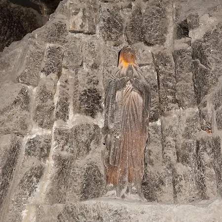 New Sweet One דירה קרקוב