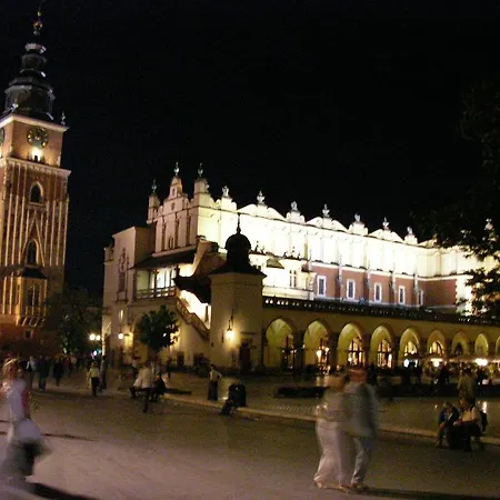 New Sweet One דירה *